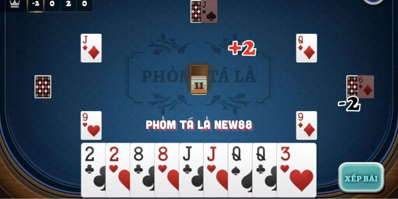 hot51 ÁT CHỦ BÀI ĐẤU ĐỊA CHỦ