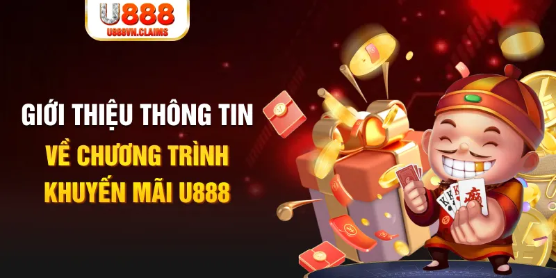 hot51 baccarat online bịp như thế nào