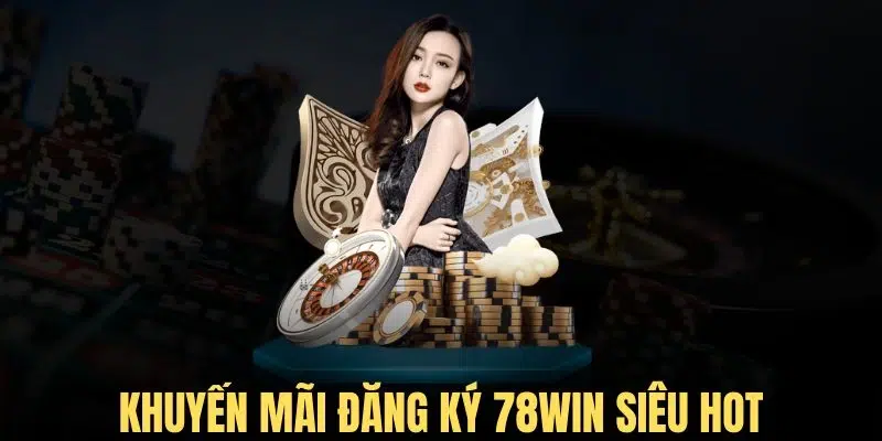 hot51 kết quả xổ số