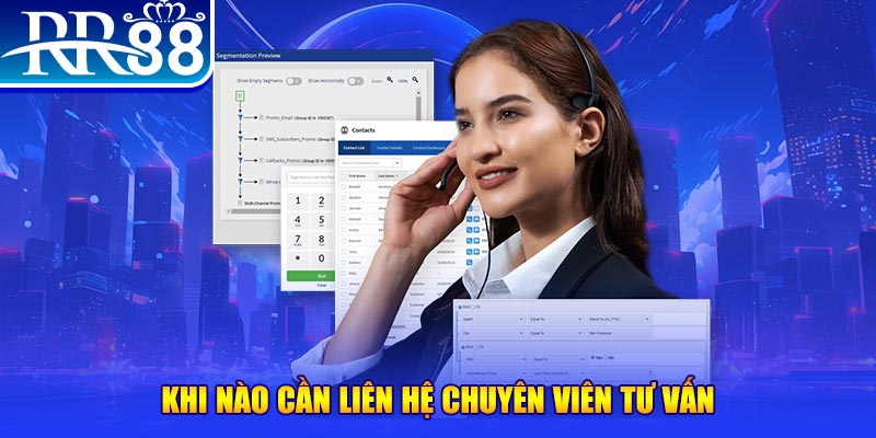 JDB Điện Tử