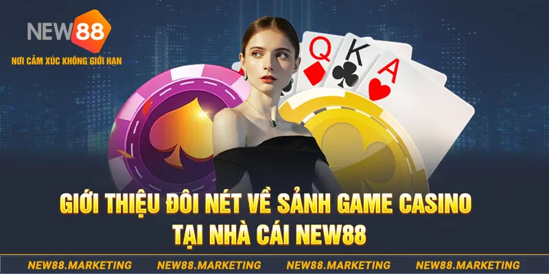 hot51 xổ số vũng tàu