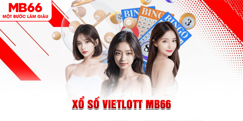 hot51 game nào dễ nổ hũ nhất