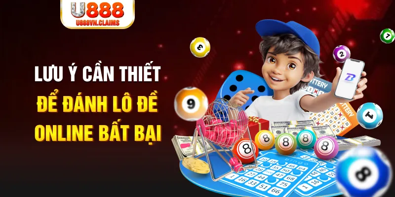 hot51 gà chọi c1 trực tiếp