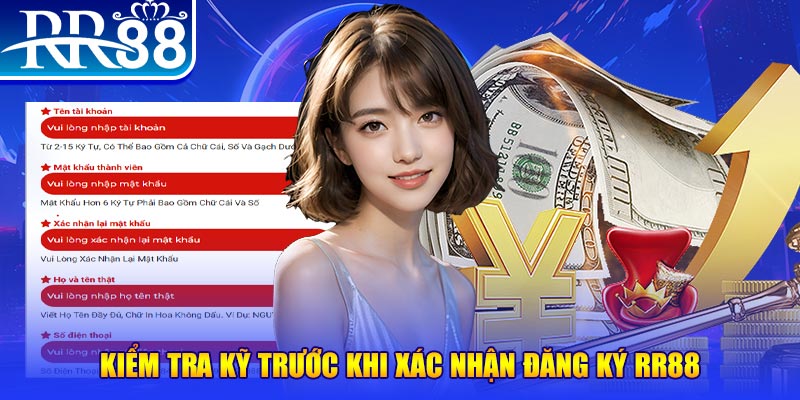 hot51 qq88 bắn cá