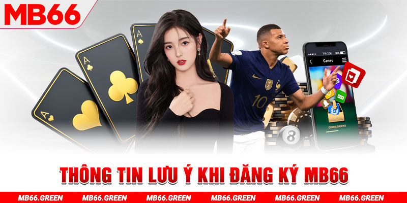 hot51 789bet có bao nhiêu sảnh nổ hũ ？