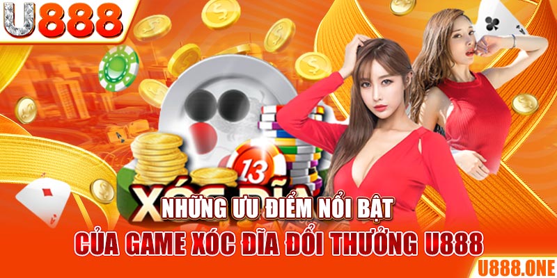 hot51 game nổ hũ chơi như thế nào