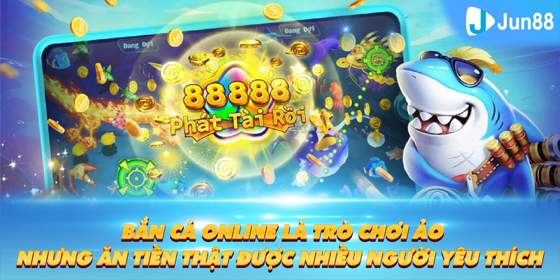 hot51 MG Điện Tử