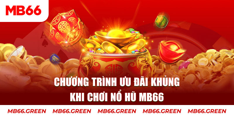 hot51 bắn cá