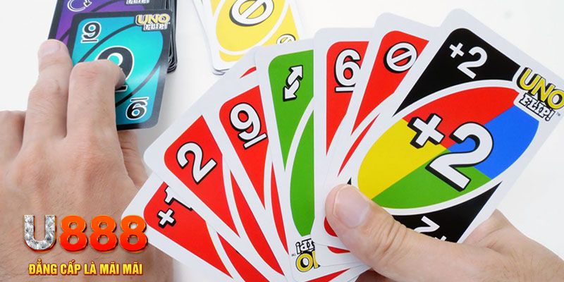 hot51 tt88 bắn cá nổ hũ