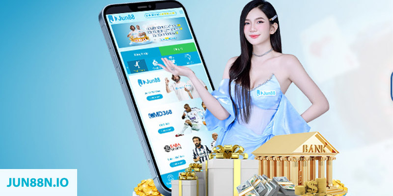 hot51 trực tiếp đá gà 88