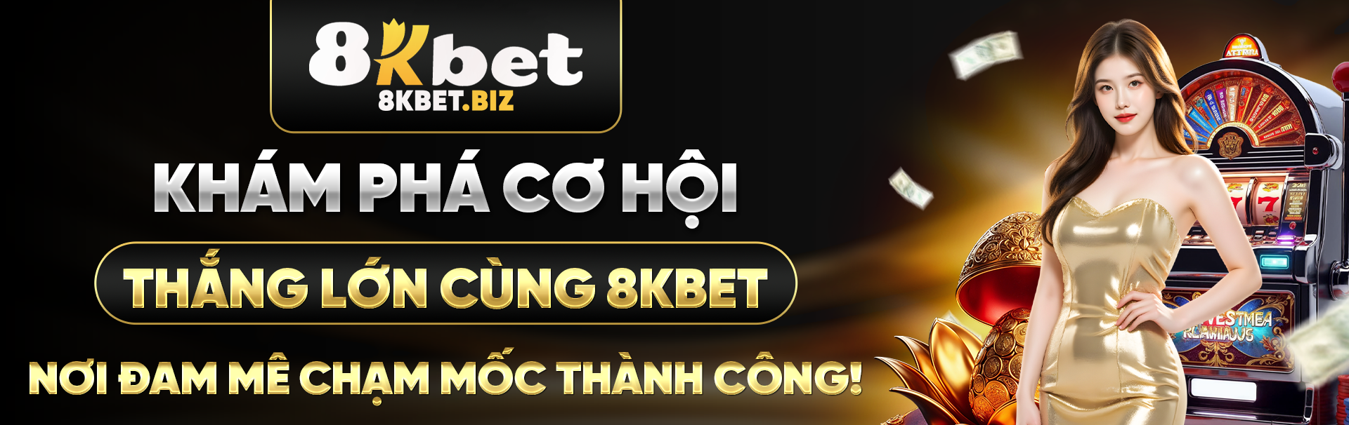 hot51 Cuộc gọi đã bị ngắt