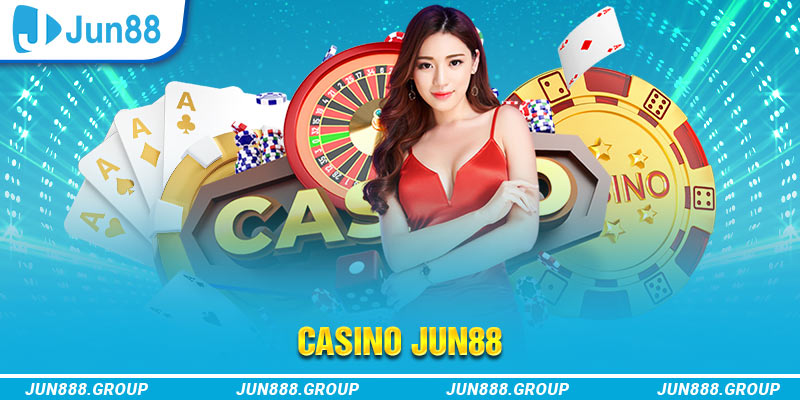 hot51 nổ hủ đổi thưởng ai