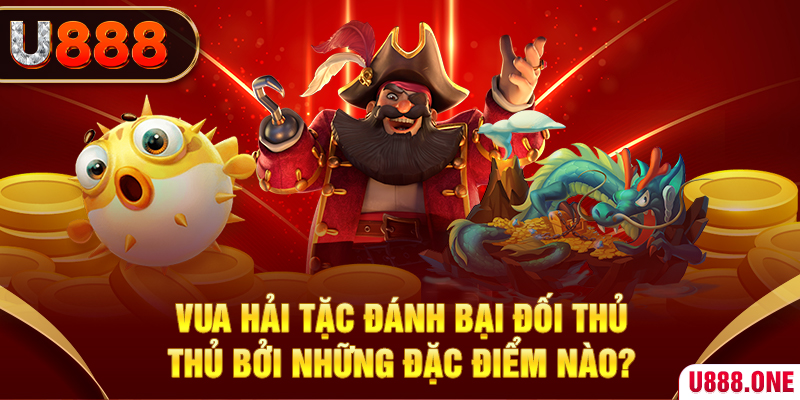 hot51 trong baccarat, ai là người chia bài chính？