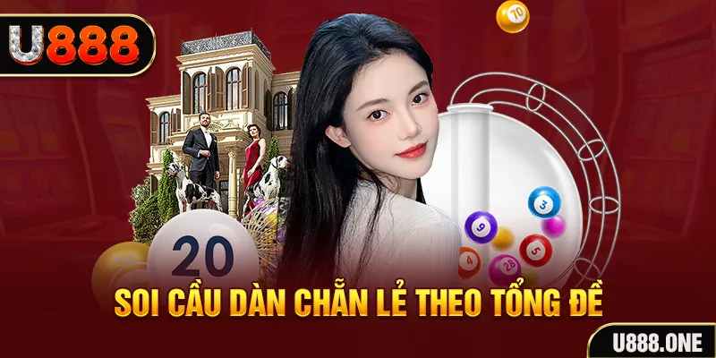 hot51 hũ 8 bit khi nào nổ
