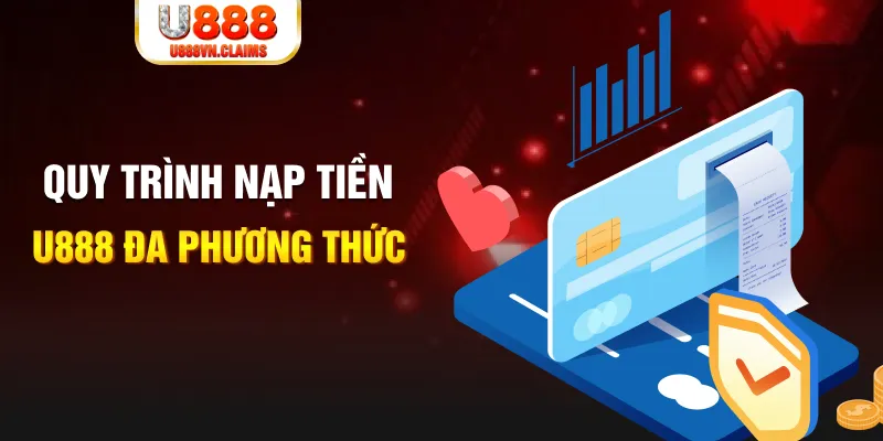 hot51 xổ số miền bắc chủ nhật hàng tuần