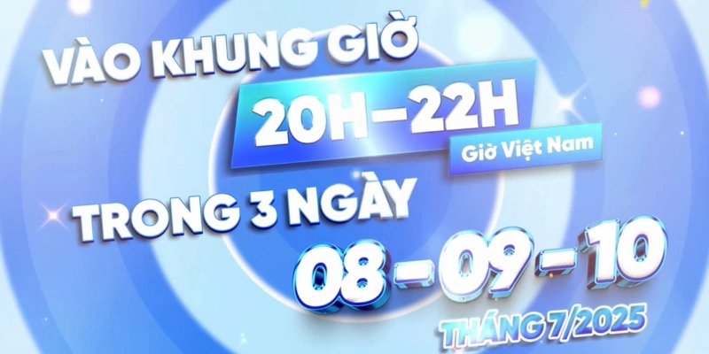 hot51 tại sao tải game bài sunwin không được