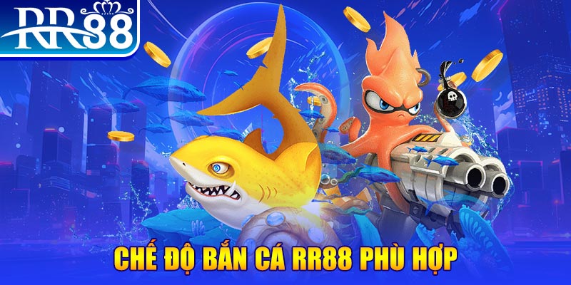hot51 slot la gì