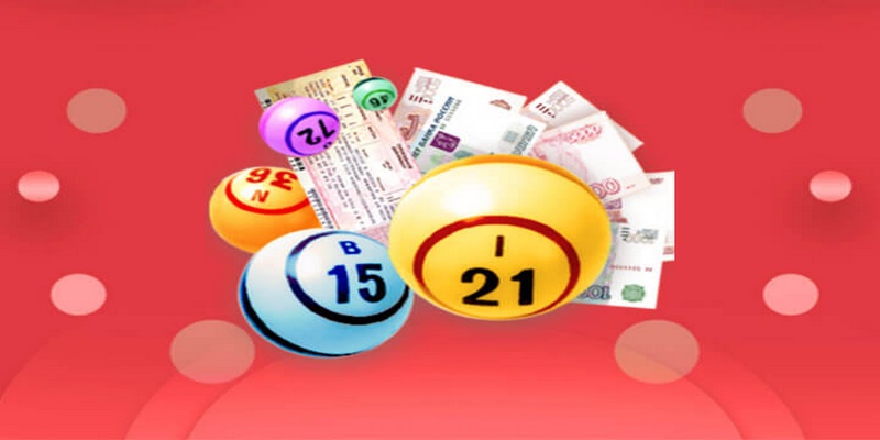 hot51 casino hồ tràm có cho người việt vào không