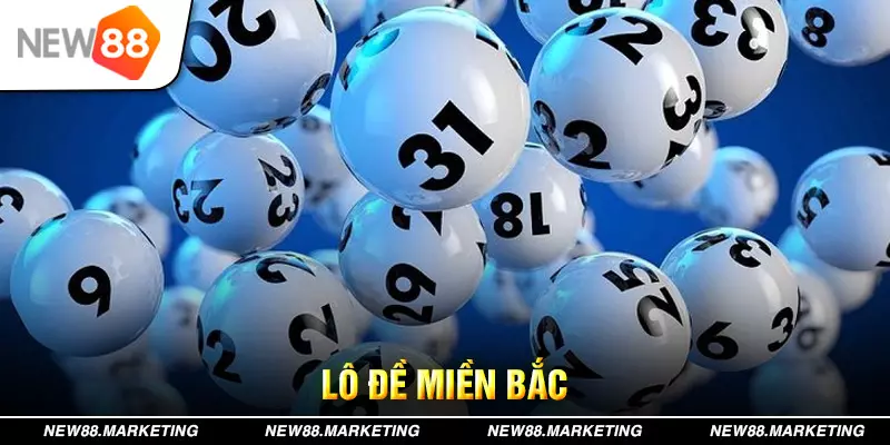 hot51 xổ số trực tiếp hôm nay