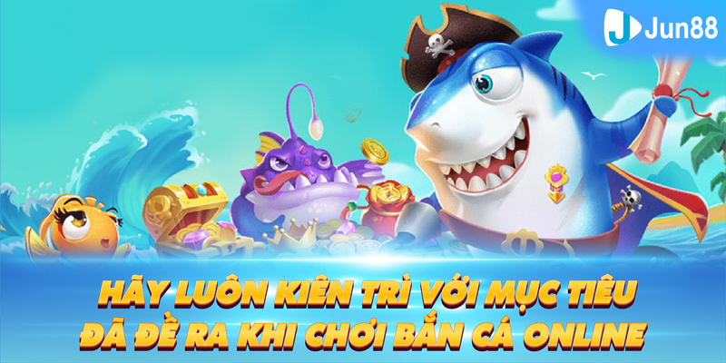hot51 Đại Chiến Đỏ Đen