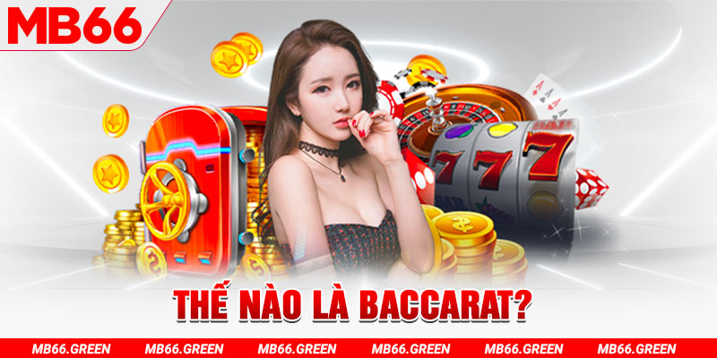 hot51 game bài là gì