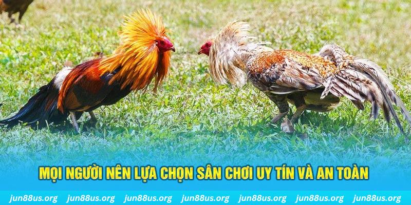 hot51 khi nào thì nổ hũ tài xỉu