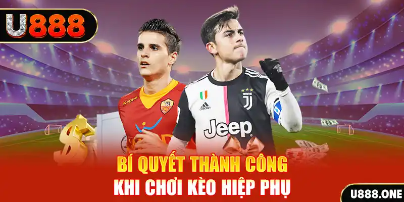 hot51 8 bit bao nhiêu nổ hũ