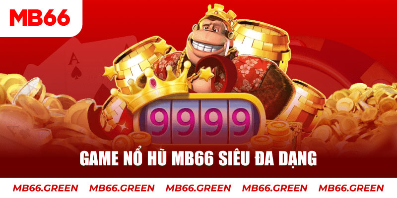 hot51 Pok Deng