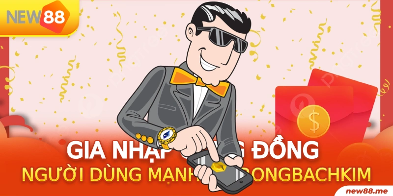 hot51 tai game danh bai tien len mien nam ve may tinh