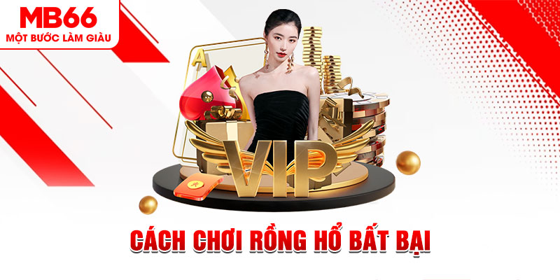 hot51 bắn cá vàng h5