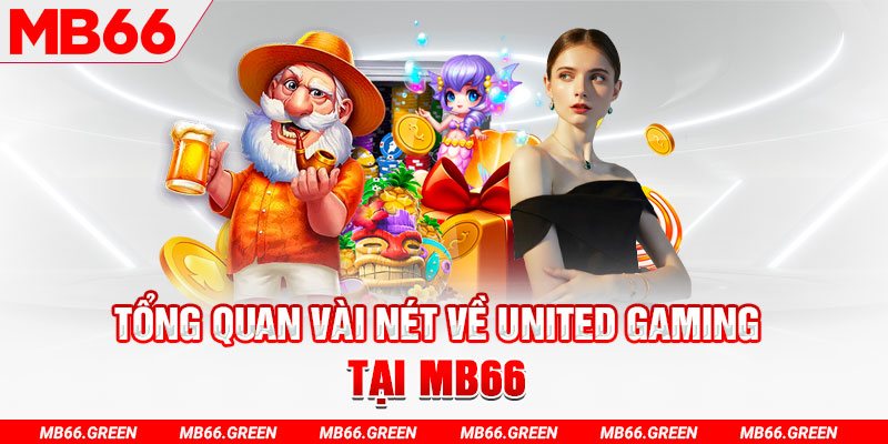 hot51 Ba viên xúc xắc