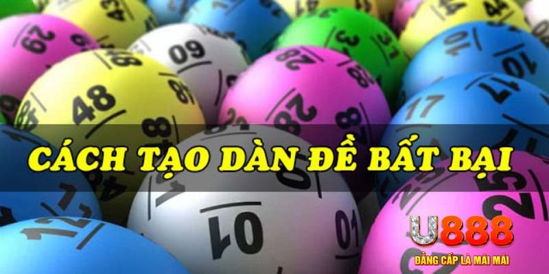 hot51 đăng nhập lô đề mới nhất
