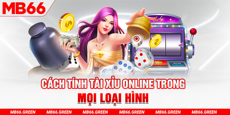 hot51 ban ca vang