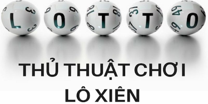 hot51 xổ số thứ tư hàng tuần