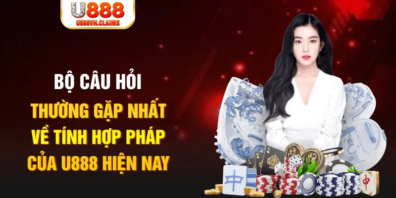 hot51 bắn cá au88