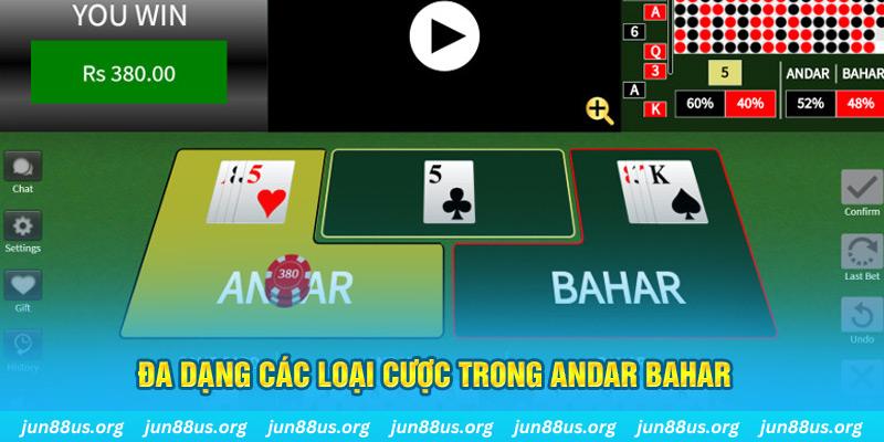 hot51 tỷ lệ cá cược châu á là gì