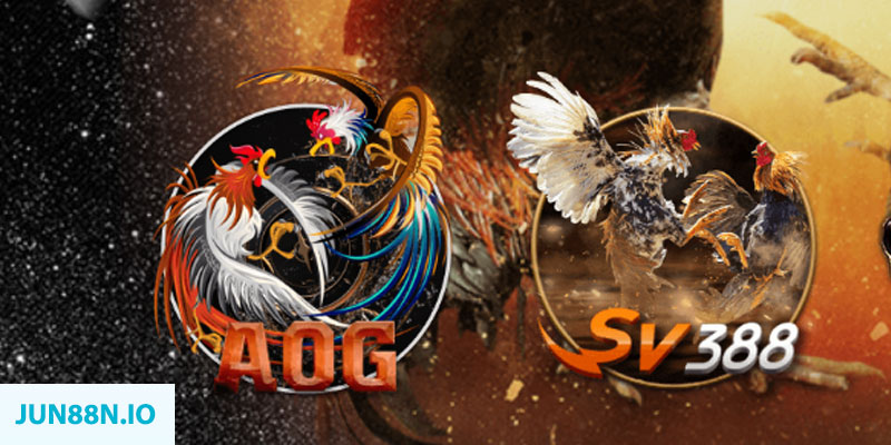 hot51 xổ số miền trung chủ nhật hàng tuần