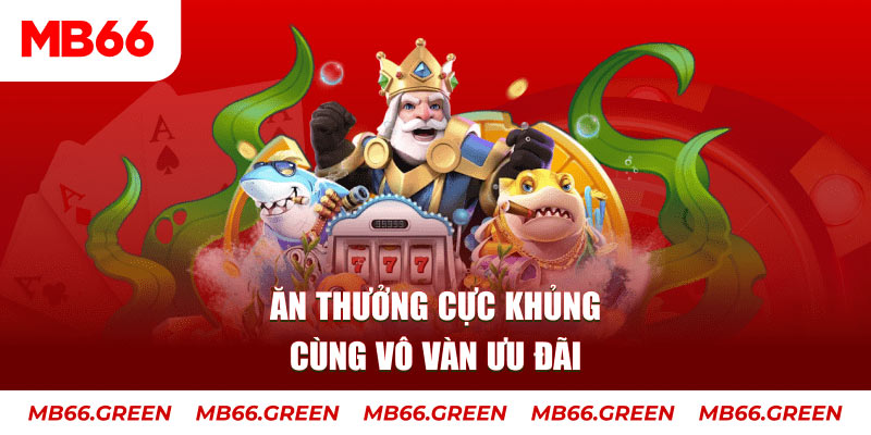 hot51 xổ số bình thuận
