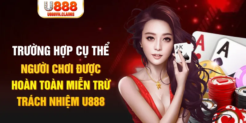 hot51 casino online là gì