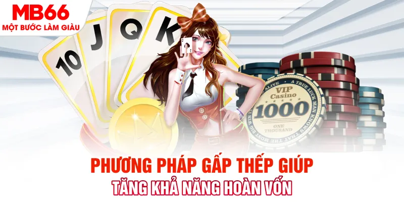hot51 game nổ hủ là gì