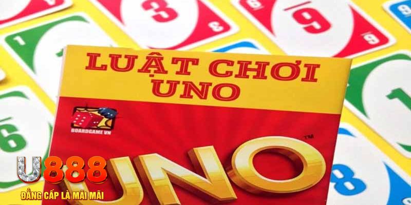 hot51 casino máy tính
