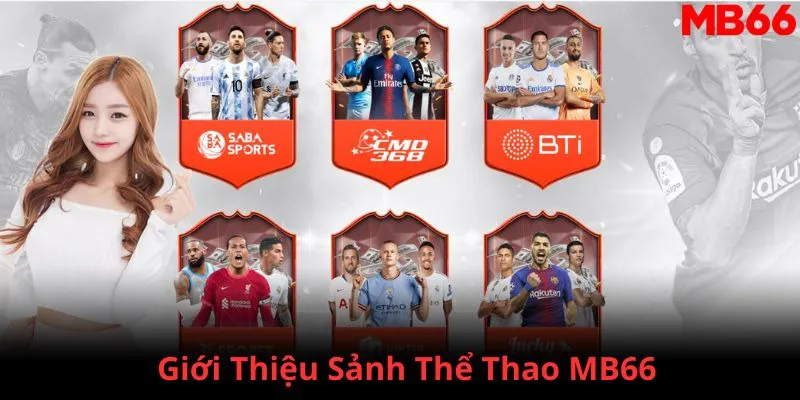 hot51 nohu .mx nổ hủ là gì