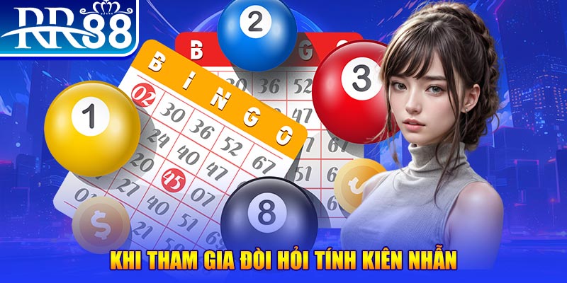 hot51 xổ số miền nam chiều nay