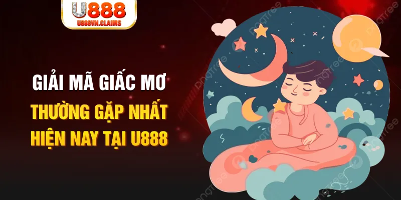 hot51 tải game đánh bài tiến lên miền nam về máy tính