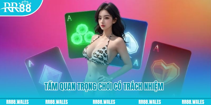 hot51 nổ hũ là gi