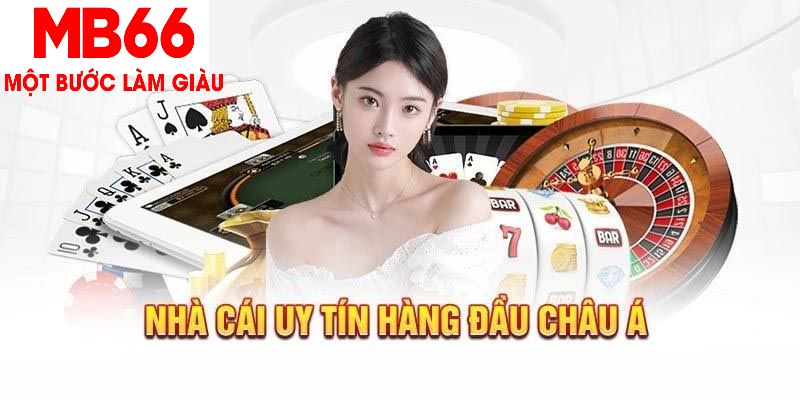 hot51 xổ số long an