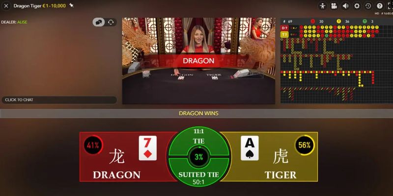 hot51 slot là gì dịch