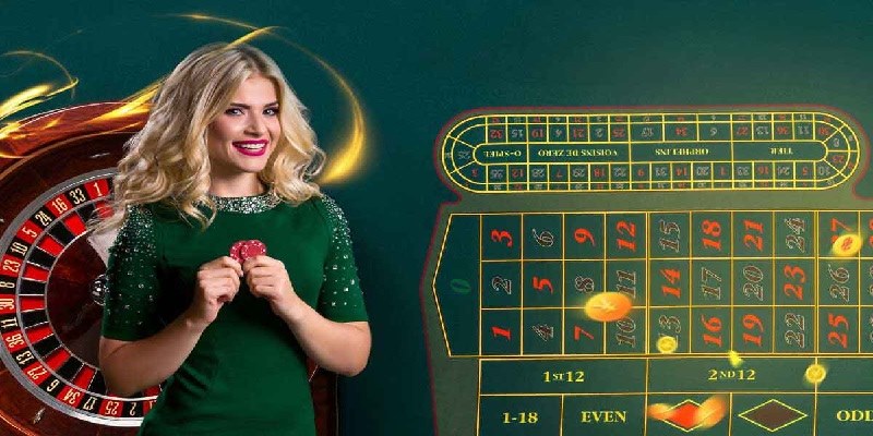 hot51 tải game đánh bài online về máy tính