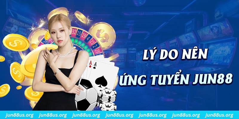 hot51 game nổ hũ là game gì