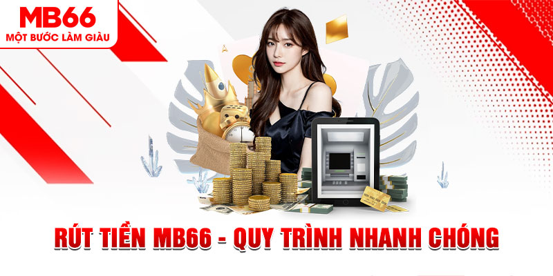 hot51 PP Điện Tử